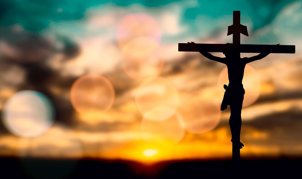 ¿Podemos conocer la existencia de Dios mediante la razón? Catholic TV