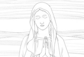 hail-holy-queen-prayer-to-virgin-mary-catholic-prayers-catholic-tv