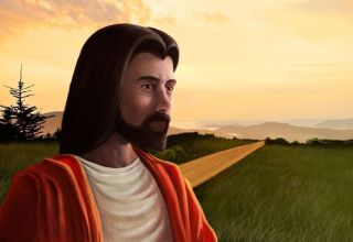 jesus-sermon-on-the-mount-teaching-about-adultery-catholic-tv