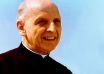 pedro-arrupe-the-biography-of-a-noble-jesuit-catholic-television