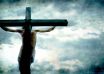 salvation-in-jesus-christ-online-preaching-by-catholic-television