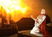 10 mandamientos - Éxodo 20 - Antiguo Testamento - Católic TV España