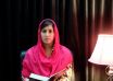 Urdu Gospel by Zara Qandeel - Believe in the Power of Prayer - Catholic Television Pakistan