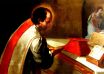 Prayer of Surrender - Saint Ignatius of Loyola - Ignatian Spirituality