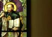 Soul of Christ - Anima Christi - Catholic Prayer Saint Ignatius Loyola